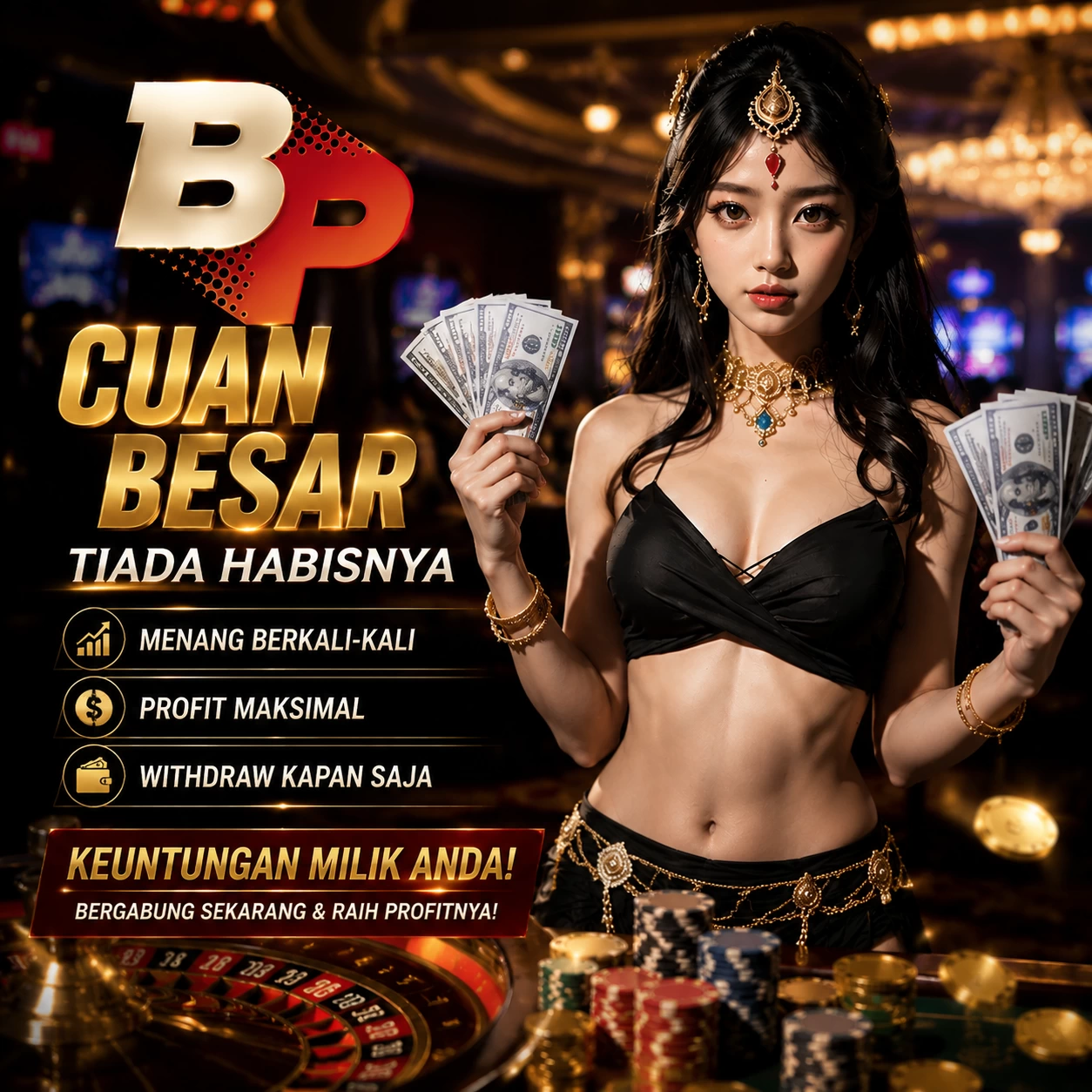 pho88 Indonesia